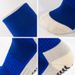 Male God Soccer Socks Non-Slip Floor Glued Training Socks Terry Cloth Sole Long Thick Professional Sports Socks For Team Sports_desvips.com