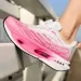 Cushioning Running Men Lightweight Sport Shoes Breathable Casual Sneakers Non-Slip Outdoor For Women New Arrival_desvips.com