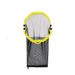 Professional Soccer Goal With Target Net - Free Kick & Shooting Practice Trainer (Portable Football Training Equipment For Accuracy Drills)_desvips.com