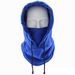 Sports Face Masks Fleece Warm Hat Cycling Hat Winter Windproof Hat Outdoor Sports Scarf Cold Proof Thickened Headgear CS Mask_desvips.com