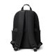 High Quality Fashion Backpacks Youth/Men Polyester Water-Resistant Wear-Resistant Compact Backpack 45*30*12.5 CM_desvips.com