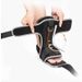 Cross-border Drop Orthosis, Foot Support, Night Splint, Fixed Brace, Specialized For Plantar Fasciitis_desvips.com