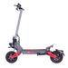 FREEBOY H8 Electric Scooter With 60V 28Ah Battery,11" Off-Road Vacuum Tires_desvips.com