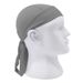 Outdoor Cycling Pirate Hat Quick Drying Sports Headband Mesh Sweat Wicking Breathable Sun Protective Head Cover_desvips.com