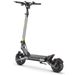 VIPCOO VS6 Electric Scooter For Adult With 48V18.2AH Battery 10inch_desvips.com