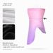 Premium Winter Balaclava For Women - Fleece Lined Windproof Face Mask For Cycling, Skiing, Motorcycling & Outdoor Sports (DTJ30)_desvips.com