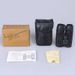 Sakura 30x60 High Definition Blue Coating Binoculars, Portable And Foldable_desvips.com