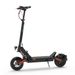 JOYOR S5 Pro (ABE) Adult Electric Scooter48V 26Ah Battery 90km Range 500W Motor Dual Suspension 10 Inch Tires Folding E-scooter_desvips.com