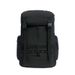 Schoolbag Men's Trendy Functional Sports Outdoor Street Large Capacity Student Backpack Parka Computer Travel Bag_desvips.com