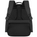 New High Quality Men's Lightweight Business Waterproof Large-capacity Travel Backpack, Multi-functional Password-protected Anti-theft_desvips.com