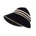Custom-made Large-brimmed Vinyl Protection From The Factory, New Summer And Autumn Outdoor Women's H, Wholesale Sun_desvips.com