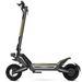 FREEBOY J2MAX Foldable Electric Scooter, 48V 18.2Ah Battery, Full Suspension_desvips.com