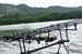 BIUTIFU Telescopic Carp Fishing Rods 3.5lb 3.0/3.3/3.6/3.9/4.2m 30T Carbon Spinning Power 40-160g Surfcasting Phishger Hard Pole_desvips.com