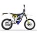 APTUM AP-8F Electric Enduro, 120 Km Range & EEC-Certified_desvips.com