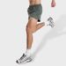 2026 High-quality Quick Drying Running Shorts, Training Sports Shorts, Men's Breathable Fitness Basketball Shorts_desvips.com