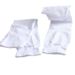Summer Sun Protection Seamless High-Elastic Outdoor Mosquito Repellent Sleeves, Cooling Sleeves For Driving, Cycling,_desvips.com