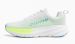 Jifffly Men's Running 2025 Summer New Trend Leisure Withoutbox Free Shipping Mesh Breathable Lightweight Sports Shoes_desvips.com