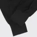 Mens Quick-drying Drawstring Pan Autumn Funny Printing Sweatpan Streetwear Fitness Tracksuit Jogging Gym Running_desvips.com