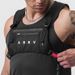 Men's Sports Trendy Outdoor Multifunctional Breathable Vest For Diving And Fitness Training_desvips.com