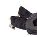 American-style Basketball Casual For Men, Summer Spo Sho, High-waisted, Loose-fitting, Versatile, Trendy Brand_desvips.com