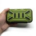 Waterproof Tackle Accessory Lure Tool Fish Hook Storage Box, Fishing Supplies_desvips.com