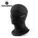 ROCKBROS Winter Balaclava Unisex Warm Balaclava Bicycle Motorbike Ski Windproof_desvips.com