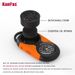 KANPAS Thermometer Compass /Quality Thermohygrometer Kit / For Outdoor,_desvips.com
