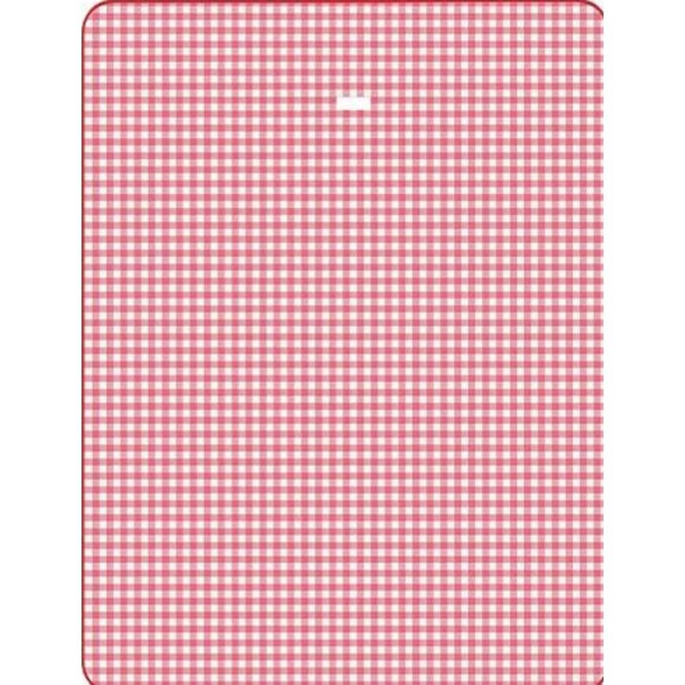 Camping Moisture-Proof Portable Travel Waterproof Thickened Outdoor Grass Picnic Ground Mat_desvips.com