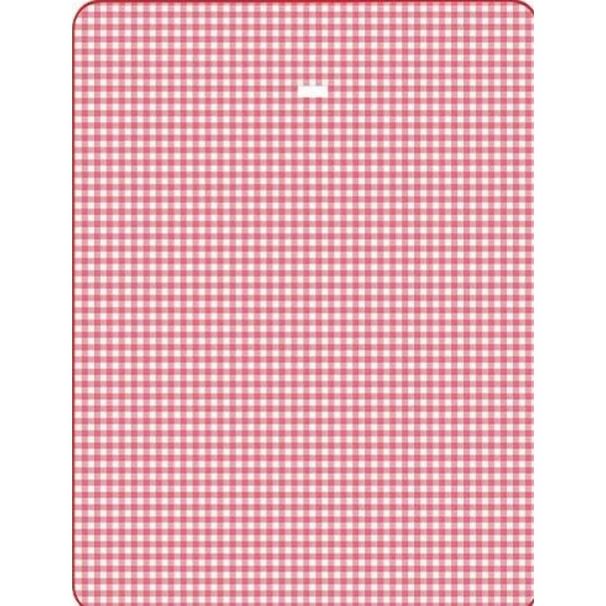 Camping Moisture-Proof Portable Travel Waterproof Thickened Outdoor Grass Picnic Ground Mat_desvips.com