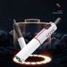 Laser Flashlight, Small, Portable, Multifunctional, Long-range, Ultra-long Battery Life, Durable Light For Outdoor_desvips.com
