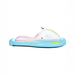Foreign Trade New Thickened PVC Inflatable Jet Water And Land Dual-use Boat Ski Ring Towable_desvips.com