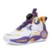 Kids Basketball 2026 Boy Girl Sports Big Boys Non-Slip Running Shoes Trainers Size 31 - 40 P0605_desvips.com