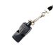 FOX80 Coreless Whistle Basketball Football Referees, Available In Multiple Colors, Suitable For Sports Teachers Track_desvips.com