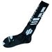 X New Snowboard Professional Ski Men And Women High Tube Wool Warm Mountaineering Hiking Outdoor Sports Socks Winter_desvips.com