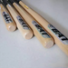 Solid Polished Heavy Duty Original Beech Wood Baseball Bat Manufacturer Sale High Cost Performance_desvips.com