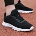 Original Running Walking Mesh Shoes Fashion Casual Sneakers Outdoor Breathable Athletic Gym Lightweight Men Tennis_desvips.com