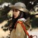 Women's Hiking Fishing Hat - Summer UPF 50+ UV Protection Sun Cap For Outdoor Adventures Quick-Dry & Japanese Style_desvips.com