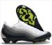 Top Quality Boots 16 Frenulum Lace FG Soccer Cleats Comfortable Leather Football Shoes Youth Men's And Women's Size_desvips.com