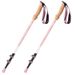 BSWOLF | Lightweight Folding Hiking Pole_desvips.com