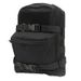 Exclusive Outdoor Tactical Military Enthusiast Lightweight Vest Belt MOLLE Accessories Water Bag Backpack_desvips.com