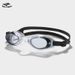 HD Waterproof Anti-Fog Boxed Bagged Adult And Children Universal Glasses Swimming Goggles Factory_desvips.com