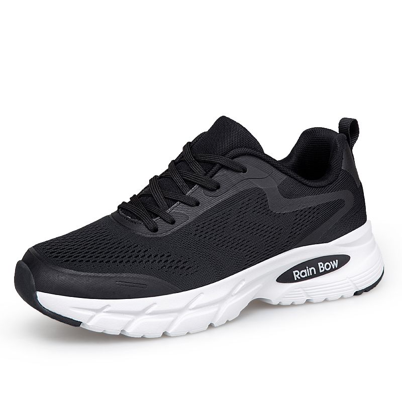 Big Size 49 50 51 Mens Fashion Sneakers Sports Casual Running Walking Shoes Zapatillas Deportivas Hombre_desvips.com