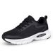 Big Size 49 50 51 Mens Fashion Sneakers Sports Casual Running Walking Shoes Zapatillas Deportivas Hombre_desvips.com