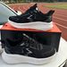 2026 New Men's Sports Ultra-Light Mesh For Men And Women Breathable Rebound Soft Sole Anti-Odor Student Casual Running_desvips.com