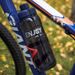 Fuxing Large Capacity Fitness Sports Water Bottle Plastic High-Value Men's Portable Anti-Fall Transparent Space Cup_desvips.com