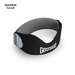 GOUNOD Sports Patellar Strap Professional Basketball Knee Brace Running Patellar Meniscus Protector Belt Cycling Sports Brace_desvips.com