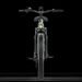 JOOBIKE J001 E-Mountain Bike 48V 17.5Ah Battery 1000W Motor 45km/h Max Speed Hydraulic Brakes 26" Fat Tire Adult Electric Bicycle_desvips.com