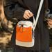 New Mountain-style Shoulder Crossbody For Outdoor Sports And Travel, 2026 New Model Phone Bag, Commuter Outing Water_desvips.com