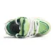 Jifffly Men And Women's New Style 2025 Hot Selling Fashion Elegant Thick Bottom Bread Shoes Summer Popular Withoutbox_desvips.com