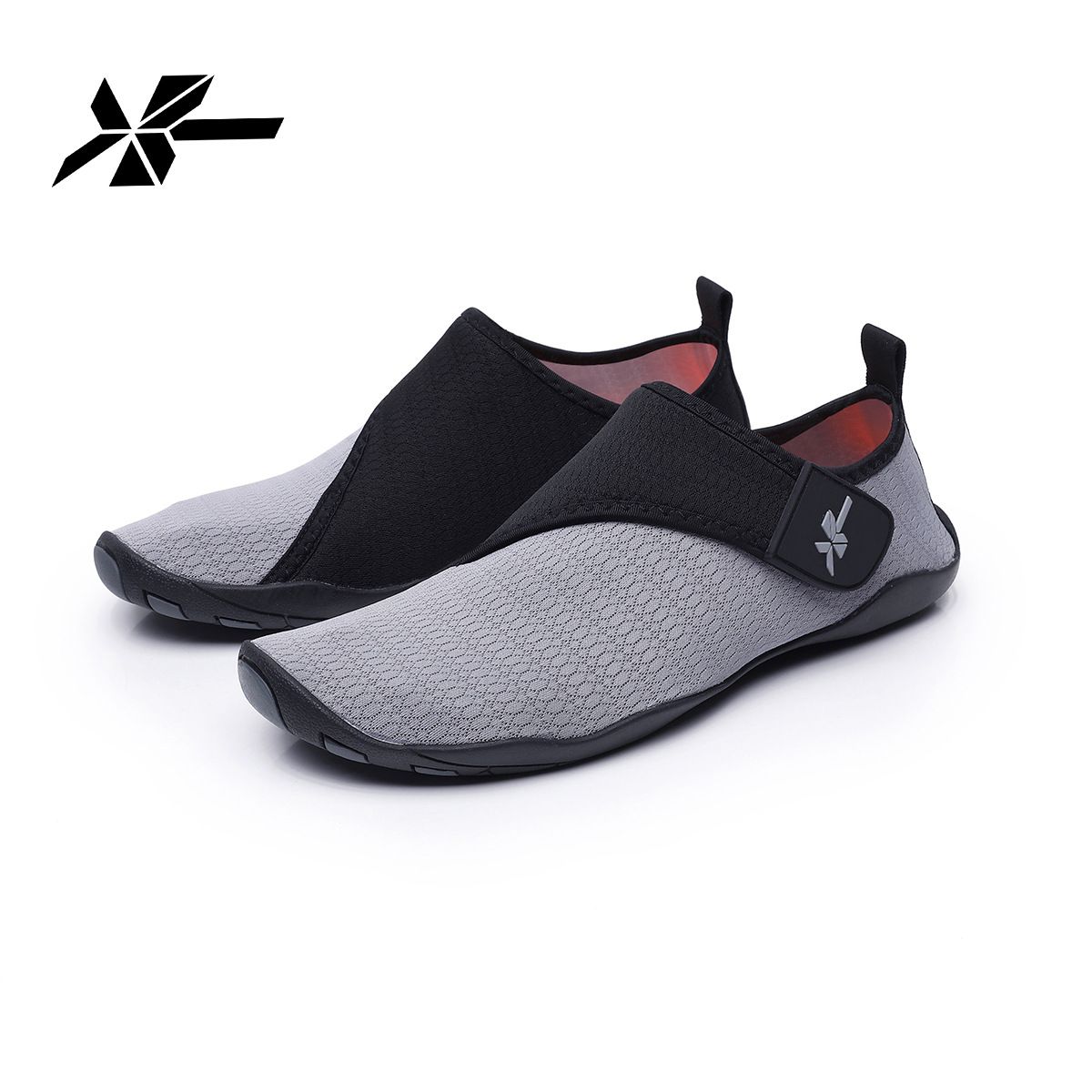 Water Shoes For Men And Women Outdoor Sports Fitness Swimming Beach Driving Yoga Home Floor Activities_desvips.com